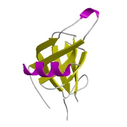 Image of CATH 3btdE02