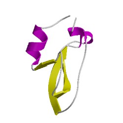 Image of CATH 3bteI