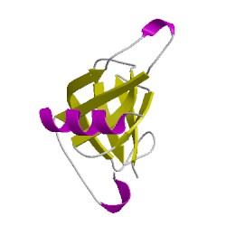 Image of CATH 3btfE02