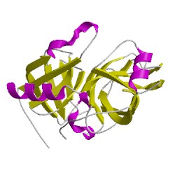 Image of CATH 3btgE