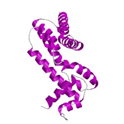 Image of CATH 3btiB