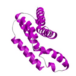 Image of CATH 3btiB02