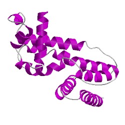 Image of CATH 3btiD
