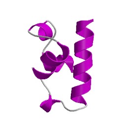 Image of CATH 3btiD01
