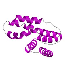 Image of CATH 3btiD02