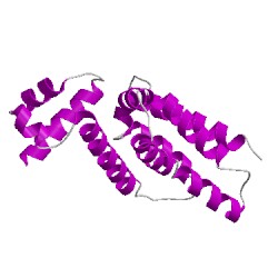 Image of CATH 3btiE