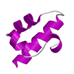 Image of CATH 3btiE01