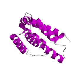 Image of CATH 3btiE02