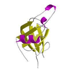 Image of CATH 3btkE02