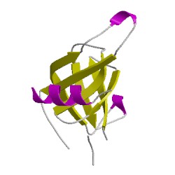 Image of CATH 3btmE02