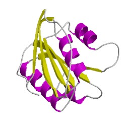 Image of CATH 3btoA02