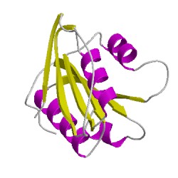 Image of CATH 3btoB02