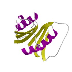 Image of CATH 3btoC02