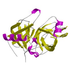 Image of CATH 3btqE