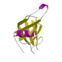 Image of CATH 3btwE02