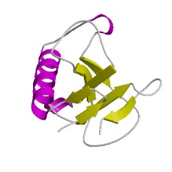 Image of CATH 3bu4A00