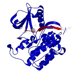 Image of CATH 3bu5