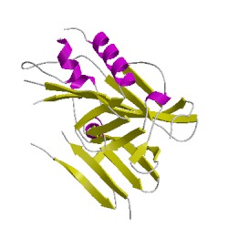 Image of CATH 3buhA02