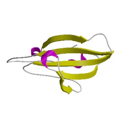 Image of CATH 3bupA05