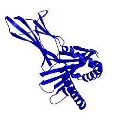 Image of CATH 3buy