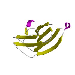 Image of CATH 3buyB00