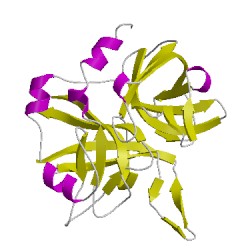 Image of CATH 3bv9B