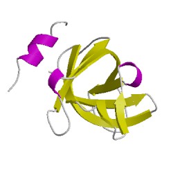 Image of CATH 3bv9B02