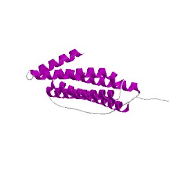 Image of CATH 3bvfC00