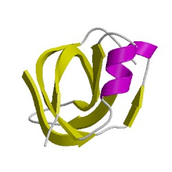 Image of CATH 3bvgA02