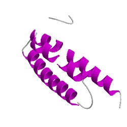 Image of CATH 3bvoA02