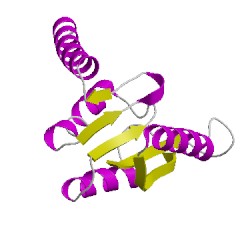 Image of CATH 3bvpA00