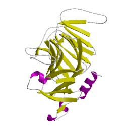 Image of CATH 3bvuA04