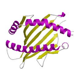 Image of CATH 3bwaA01