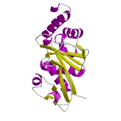 Image of CATH 3bwnA02