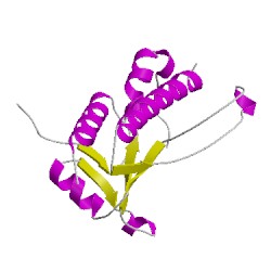 Image of CATH 3bwnC01