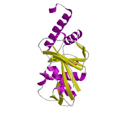 Image of CATH 3bwnC02