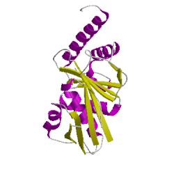 Image of CATH 3bwnE02