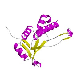 Image of CATH 3bwoC01