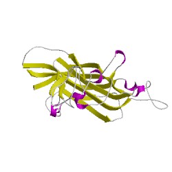 Image of CATH 3bwqD00