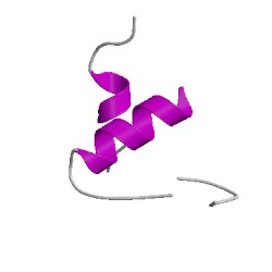 Image of CATH 3bwvA02