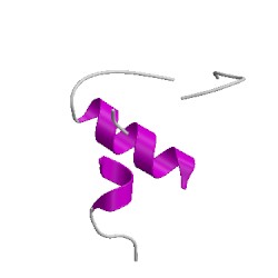 Image of CATH 3bwvB02