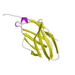 Image of CATH 3bx7C