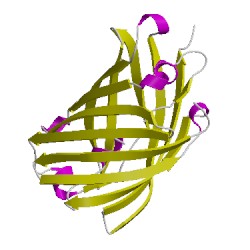 Image of CATH 3bxcA00
