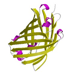 Image of CATH 3bxcF00