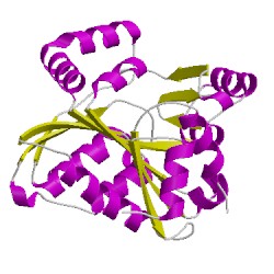 Image of CATH 3bxgA