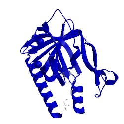Image of CATH 3bxt