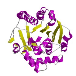 Image of CATH 3bxxC00