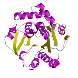 Image of CATH 3bxxE00