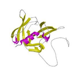Image of CATH 3by2A01