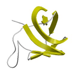 Image of CATH 3by2A02